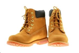 6 inches boot