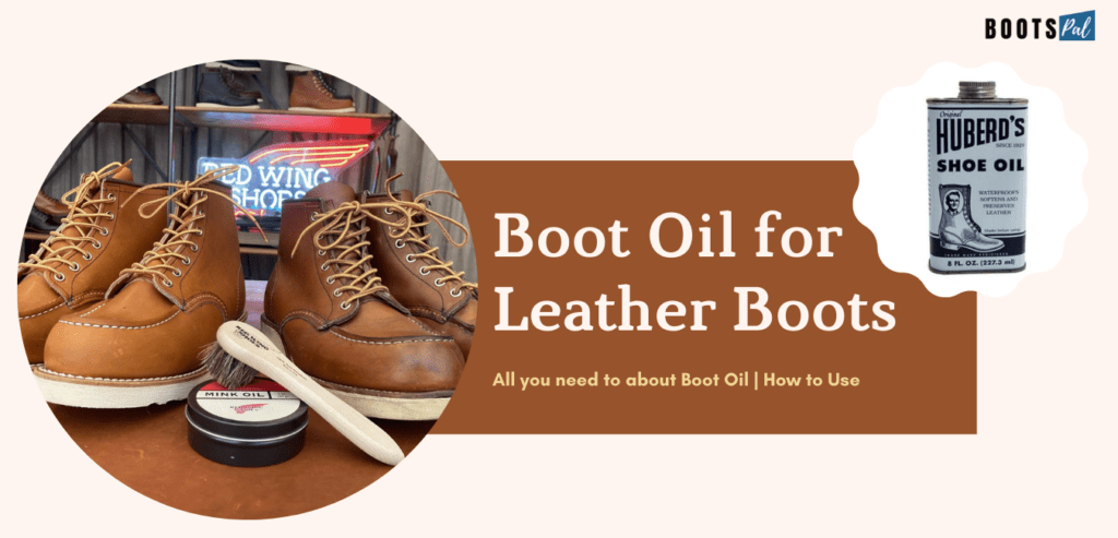 Saddle Soap  Shoe & Boot Accessories 4 U