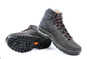 anti slip work boots