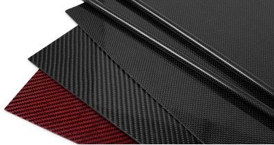 kevlar fabric for work boots
