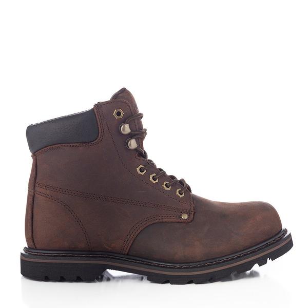 Ever boots tank Pro