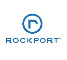 Rockport logo