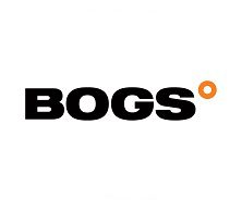 bogs logo