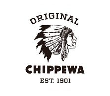 chippewa logo