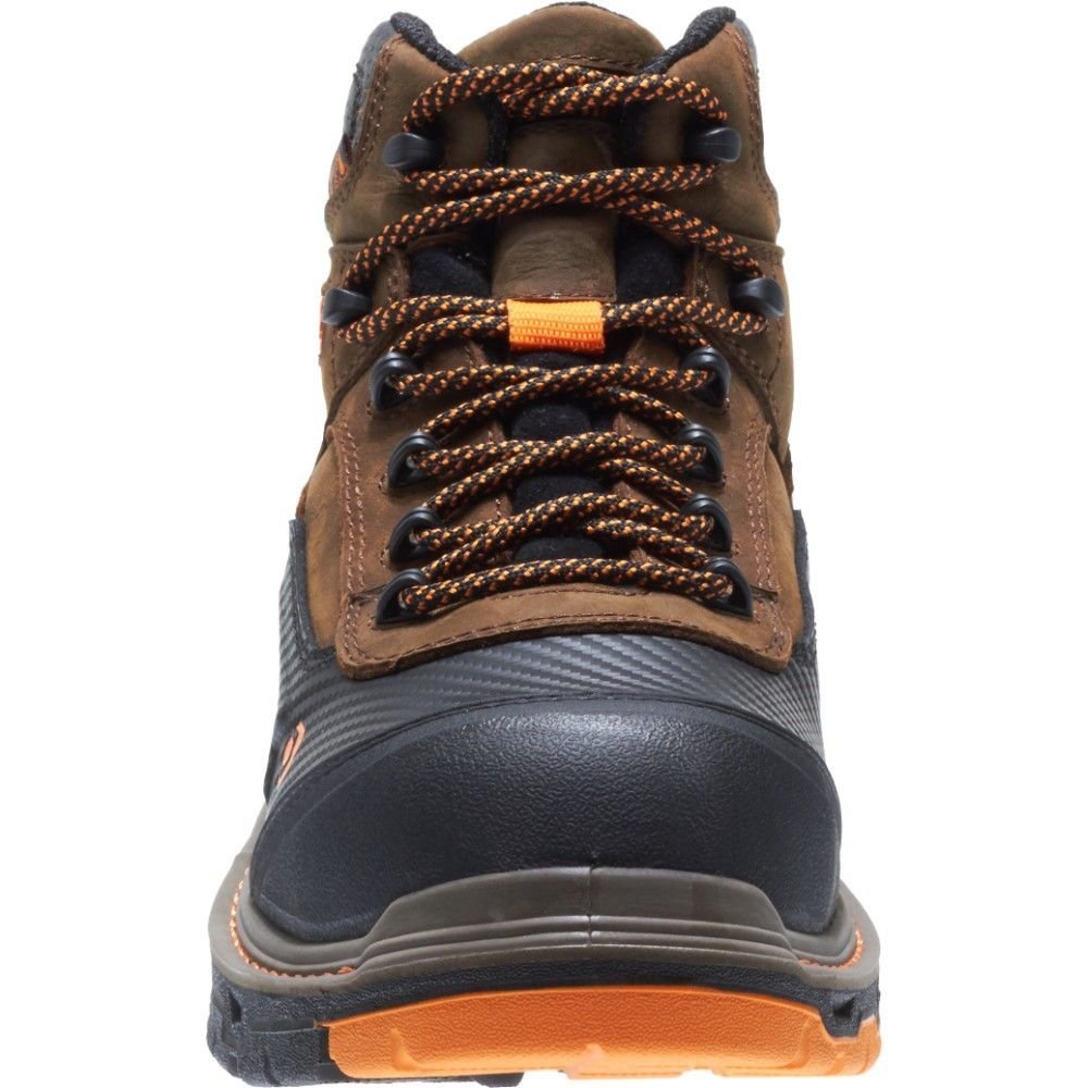 wolverine-overpass-waterproof-composite-toe-work-boot