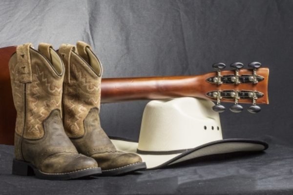 Best Cowboy Boots for men and women