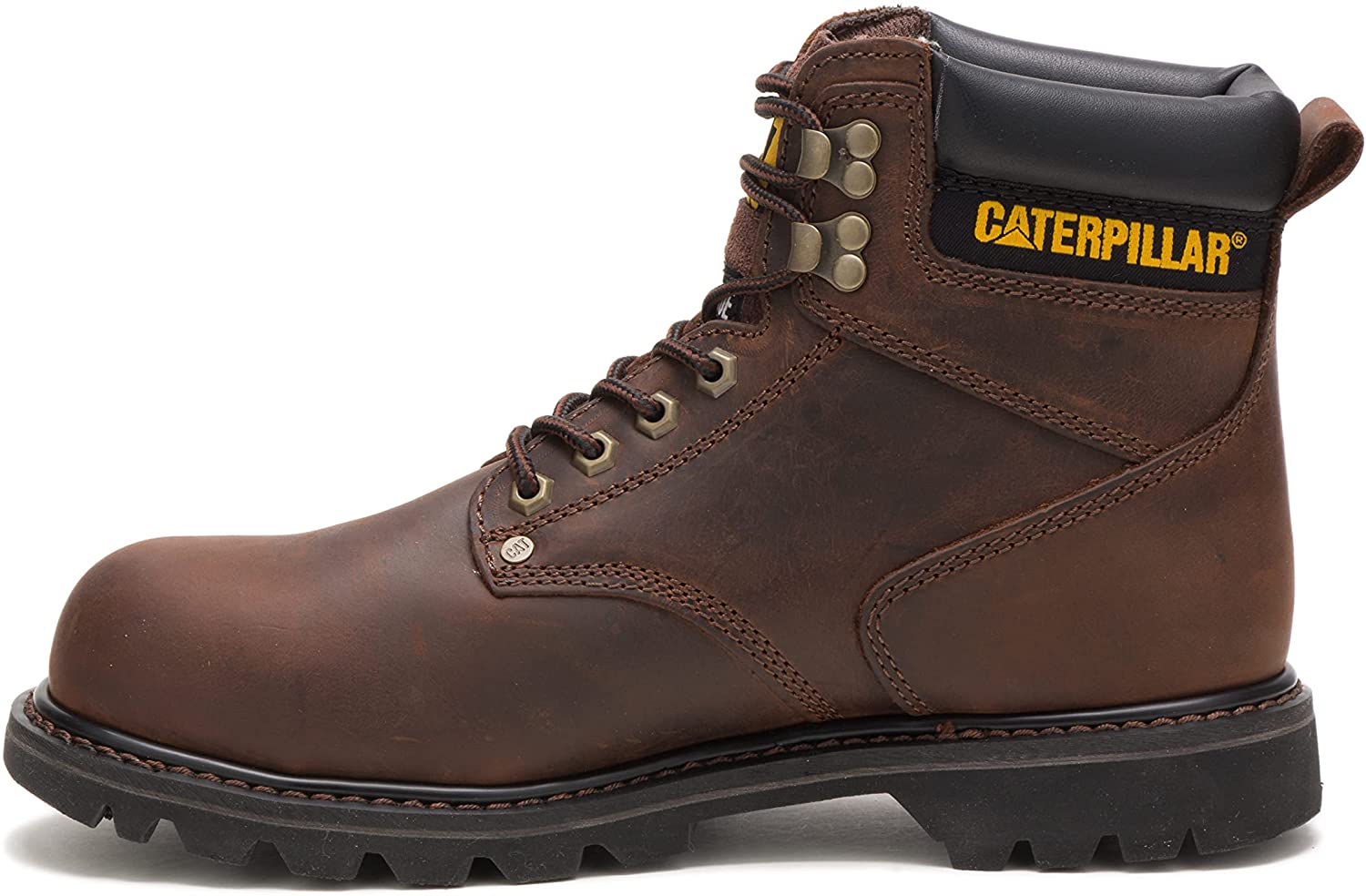 15 Most Comfortable Work Boots That Won't Hurt [Men And Women]