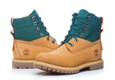 sabio Estrictamente Ejercicio What Are The Best Timberland Work Boots For Men? – Answered!