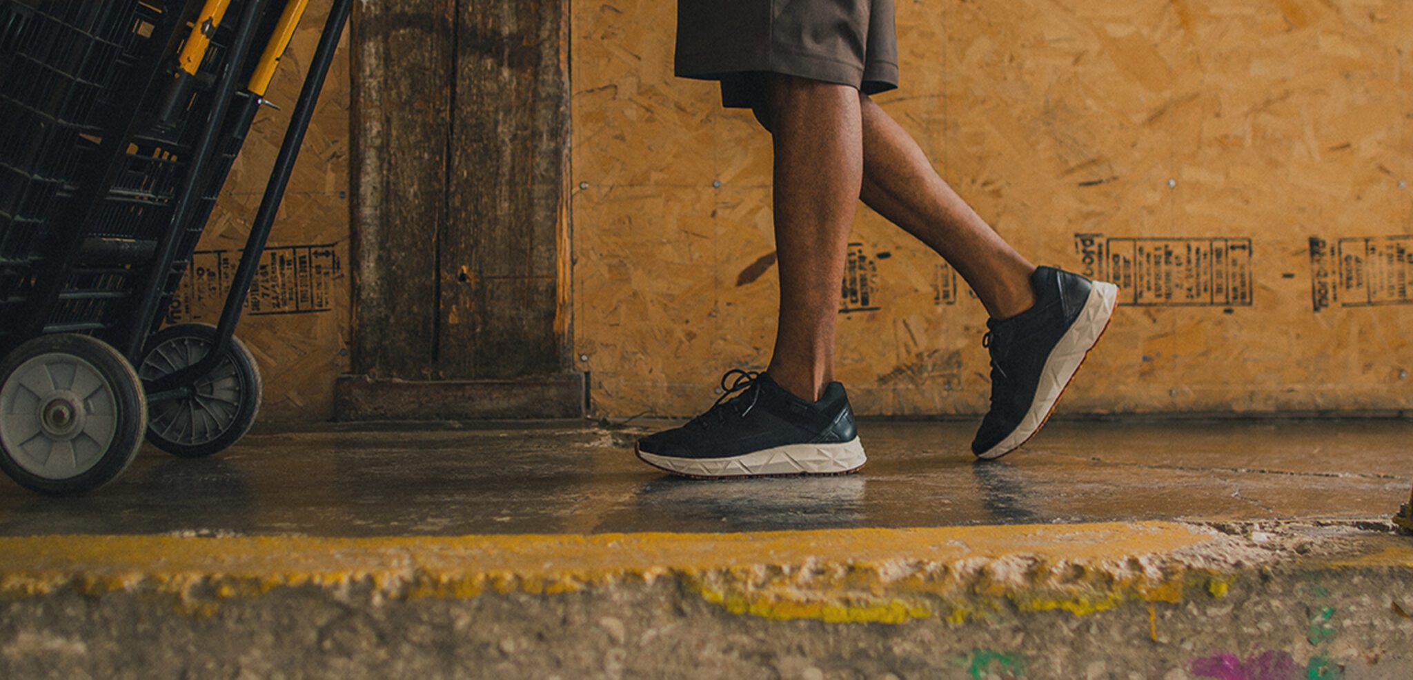 Caterpillar Boots And Shoes All You Need To Know About