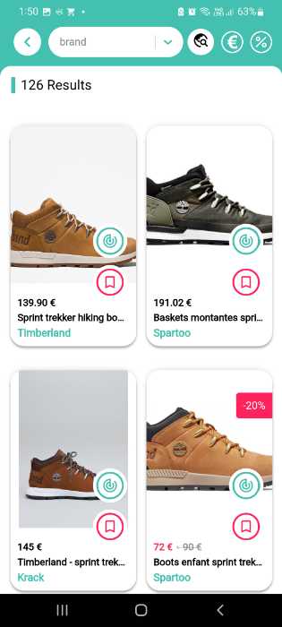 80k shoes｜TikTok Search