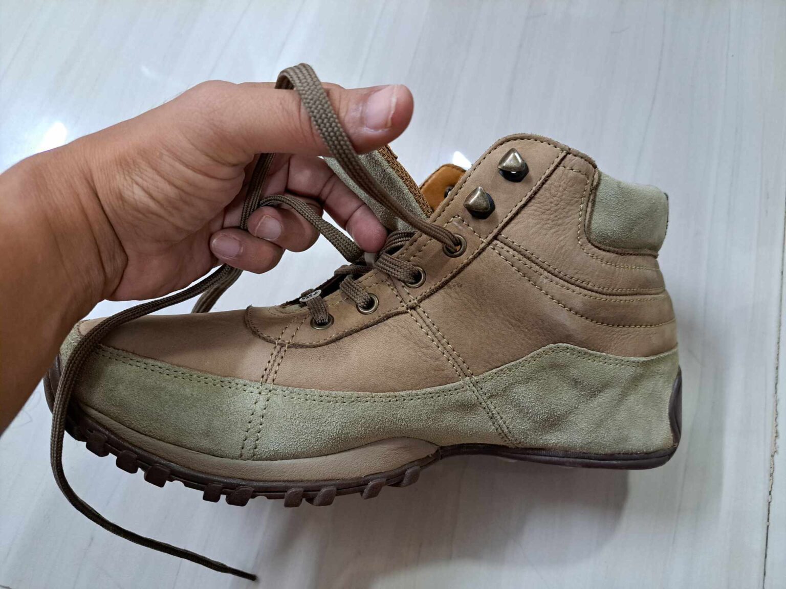 How To Stop Leather Boots From Squeaking 4 Easy Hacks for Shoes Too how-to-stop-leather-boots-from-squeaking-4-easy-hacks-for-shoes-too