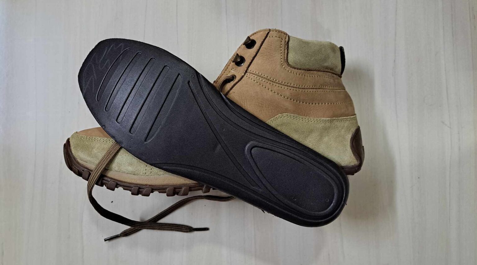 How To Stop Leather Boots From Squeaking 4 Easy Hacks for Shoes Too how-to-stop-leather-boots-from-squeaking-4-easy-hacks-for-shoes-too