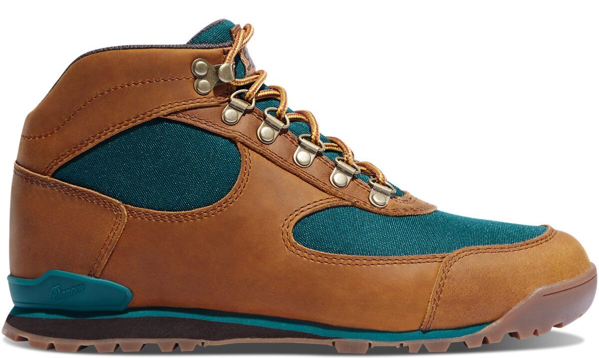 danner boots sale