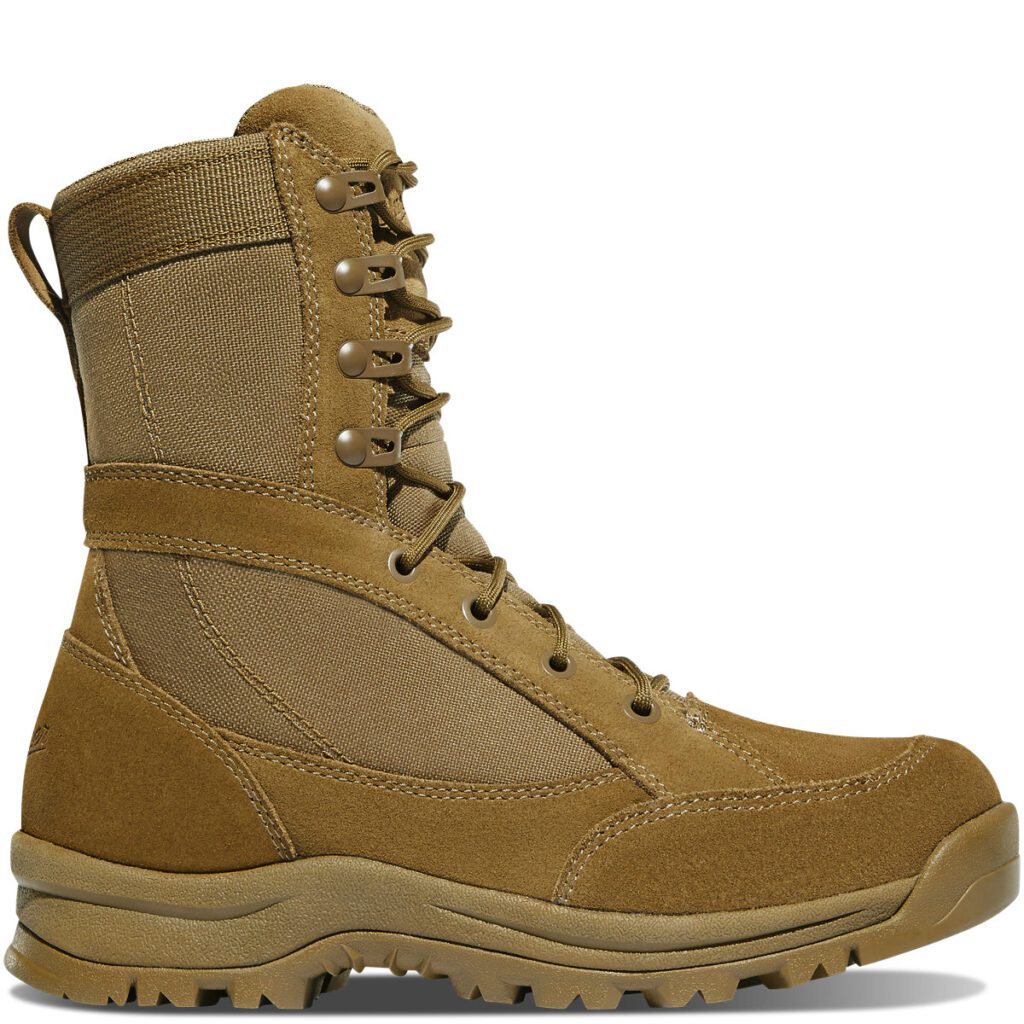 Unbiased Danner Boots Review: Are Danner Boots Good (updated 2023)