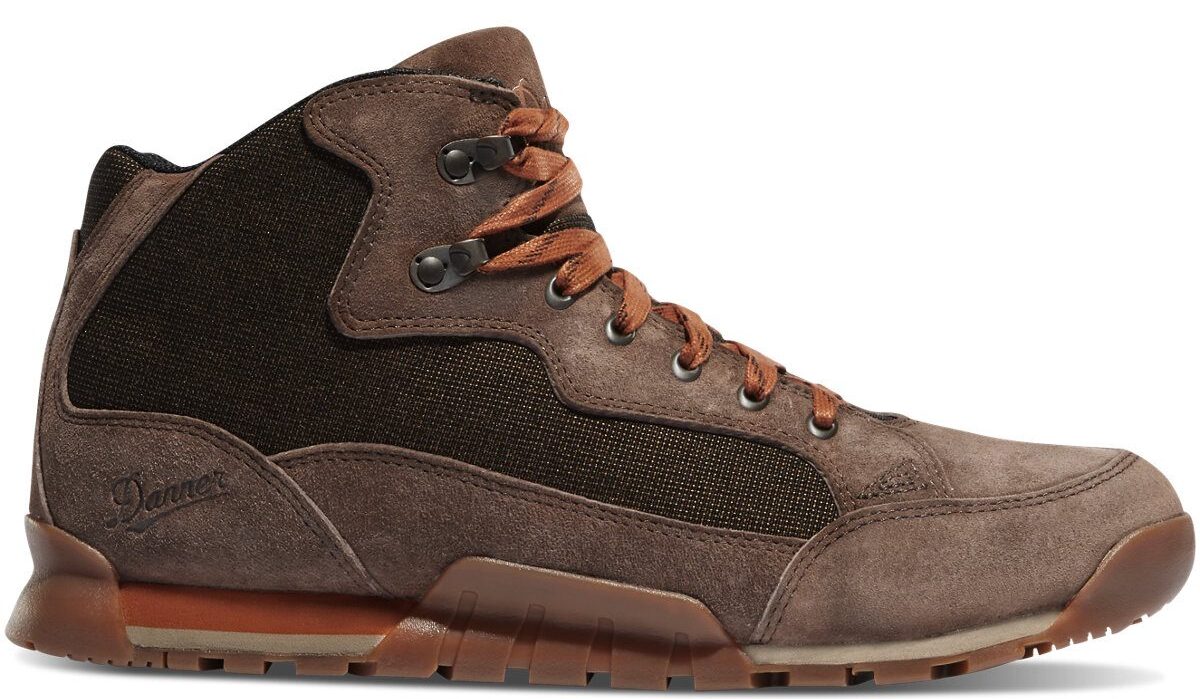 danner boots sale