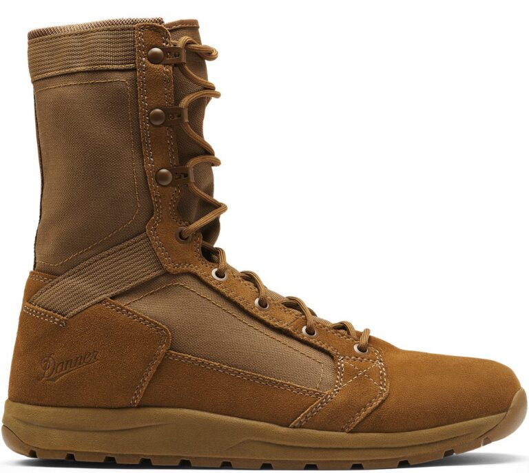 danner boots