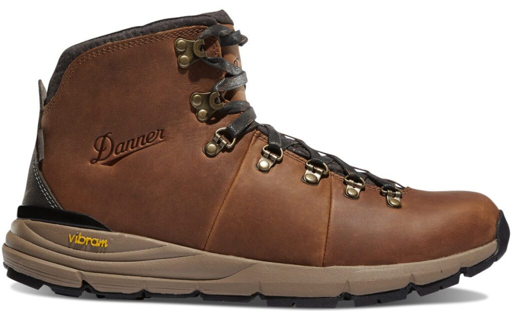 Unbiased Danner Boots Review: Are Danner Boots Good (updated 2024)