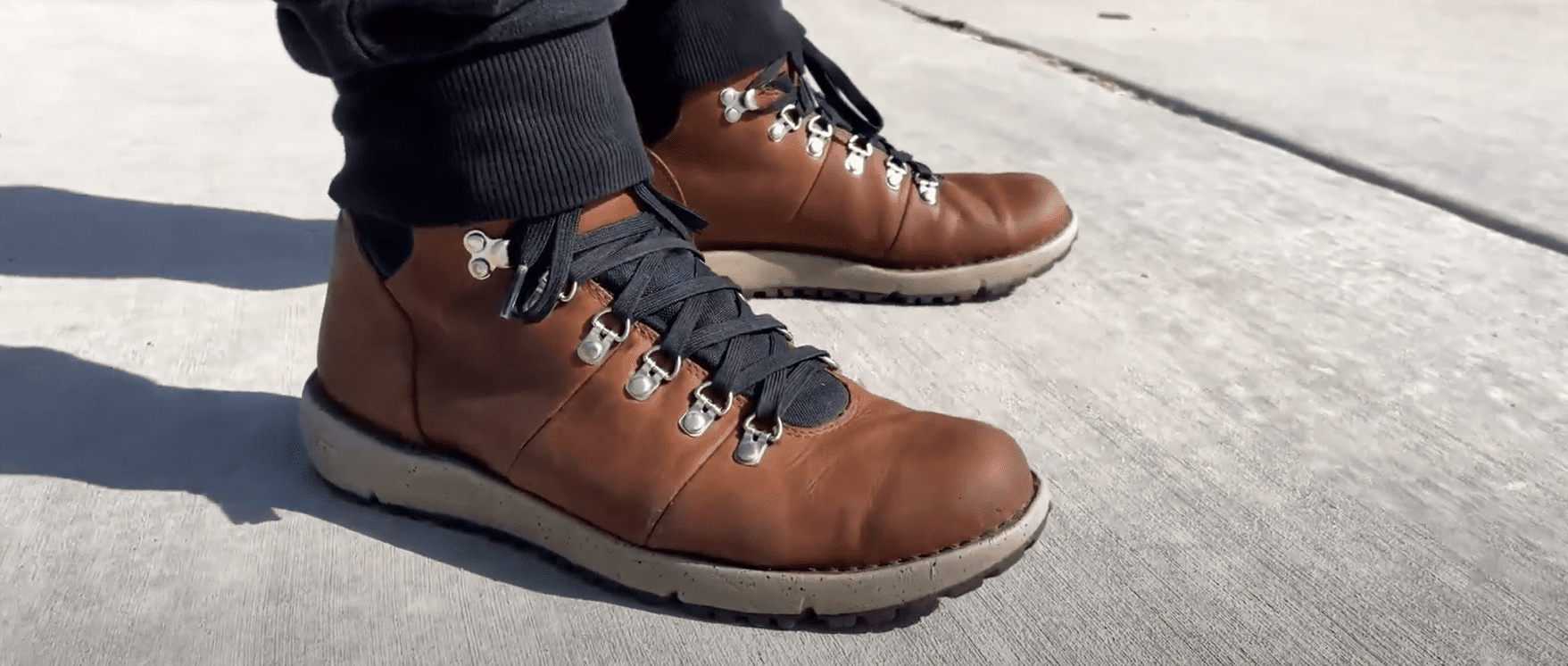 danner boots sale